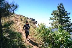 BIB: 
                            <button type="button" onclick="openModal(26602835)" class="btn btn-primary btn-sm float-right btn-popup" data-toggle="modal" data-target=".modal-high-quality">
                        <i class="fas fa-shopping-cart"></i> Add to Cart
                    </button>
                                            <button type="button" onclick="isThisMe(26602835, true)" class="btn btn-success btn-sm float-right btn-popup btn-isme hidden" data-toggle="tooltip" data-placement="bottom" title="นี่คือรูปของคุณใช่ไหม คลิกที่นี่เพื่อเอาเข้าอัลบั้ม">
                        <i class="fas fa-plus"></i> Add to album
                    </button>
                    <button type="button" onclick="isThisMe(26602835, false)" class="btn btn-warning btn-sm float-right btn-popup btn-isnotme hidden">
                        <i class="fas fa-ban"></i> Remove from album
                    </button>